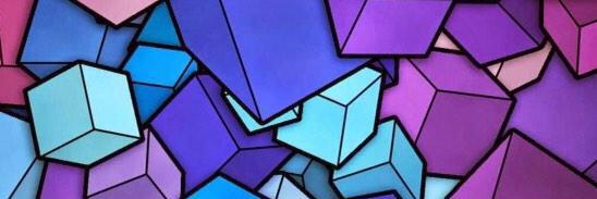 HlynurAtli's profile banner image