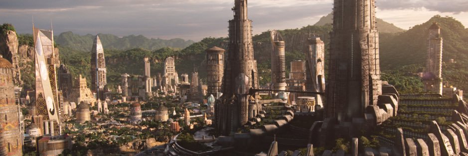 jameshall23's profile banner image
