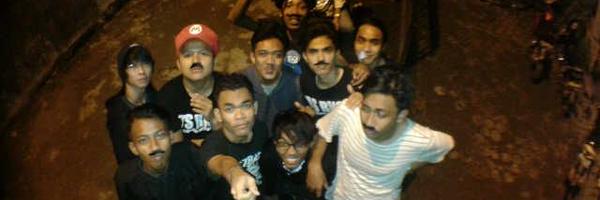 MasENJEY_ Profile Banner