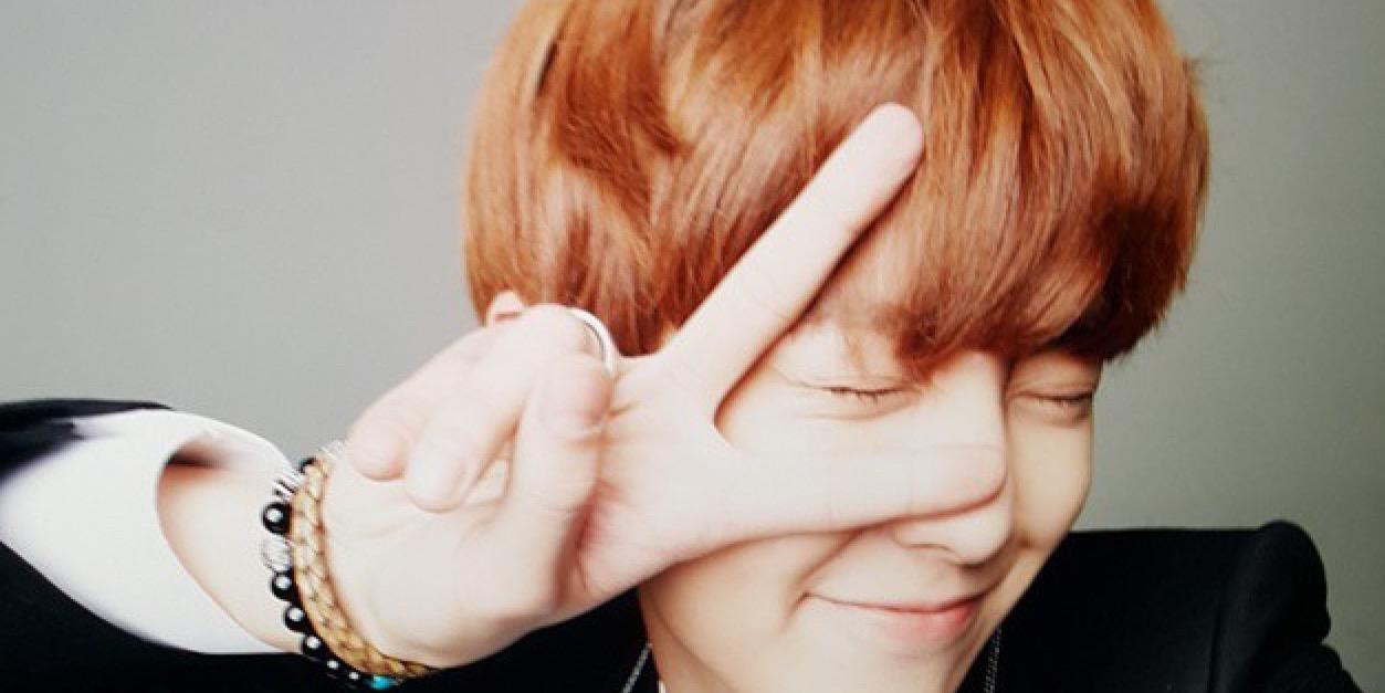 _delightx's profile banner image