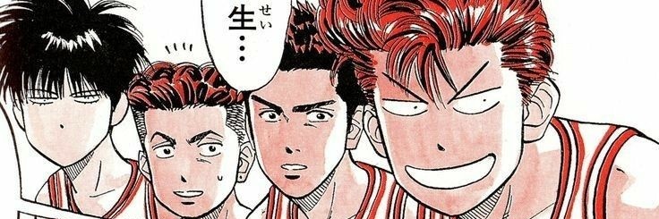 _O629's profile banner image