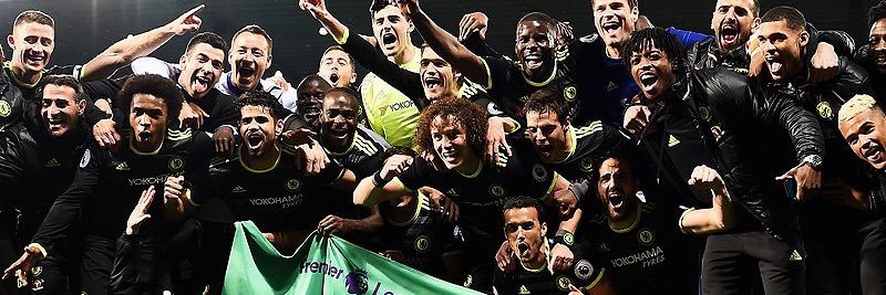 kurimaron03's profile banner image