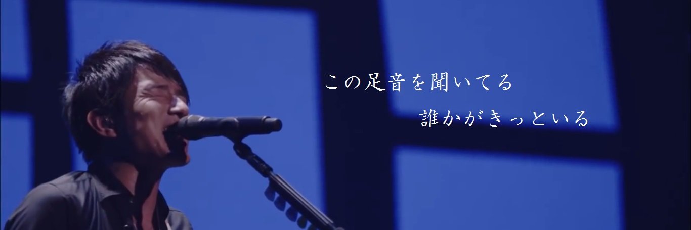 children_worlds's profile banner image