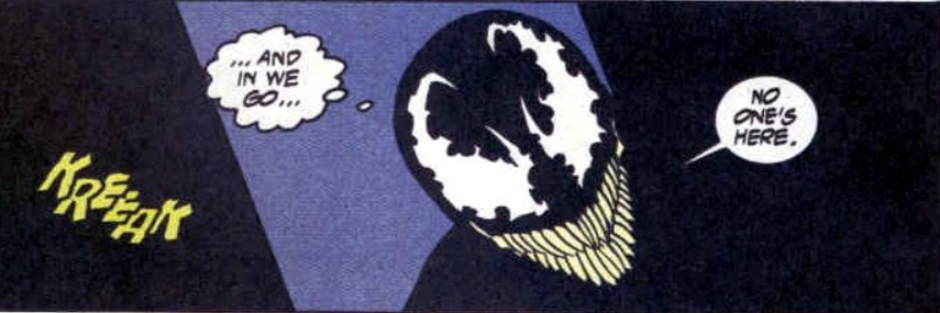 revasser's profile banner image