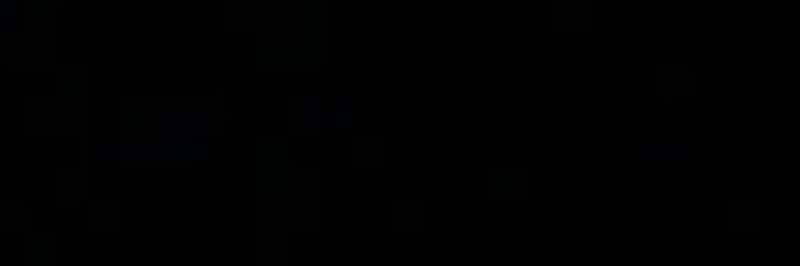 PelinTurkmen's profile banner image