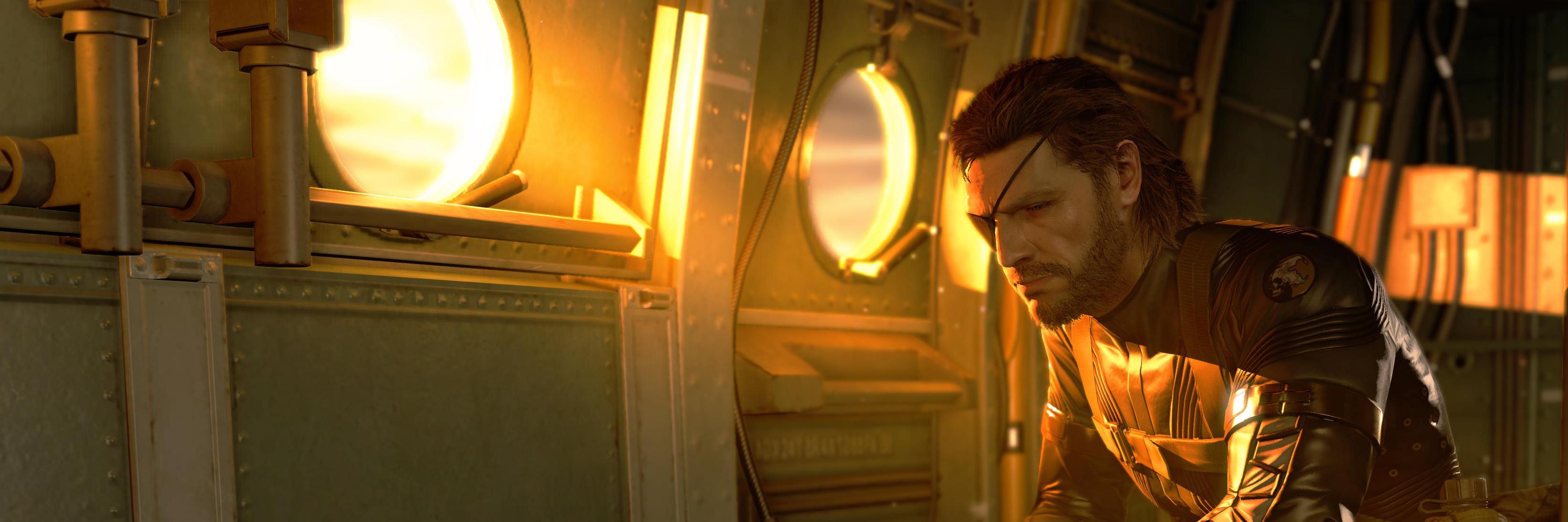 Fithos RainSeeker banner