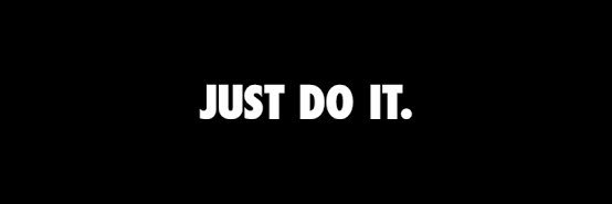 _5231703624192's profile banner image