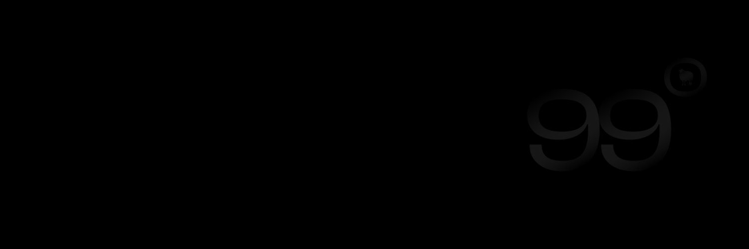 paucacahuate's profile banner image
