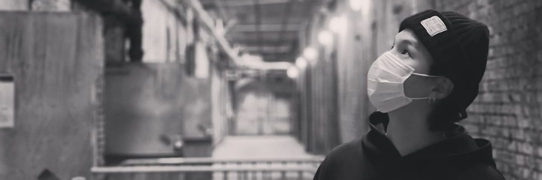 aienefpi's profile banner image