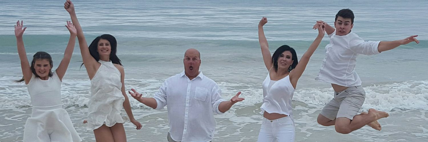 coachswaz's profile banner image