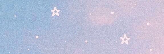 tkikdigk's profile banner image