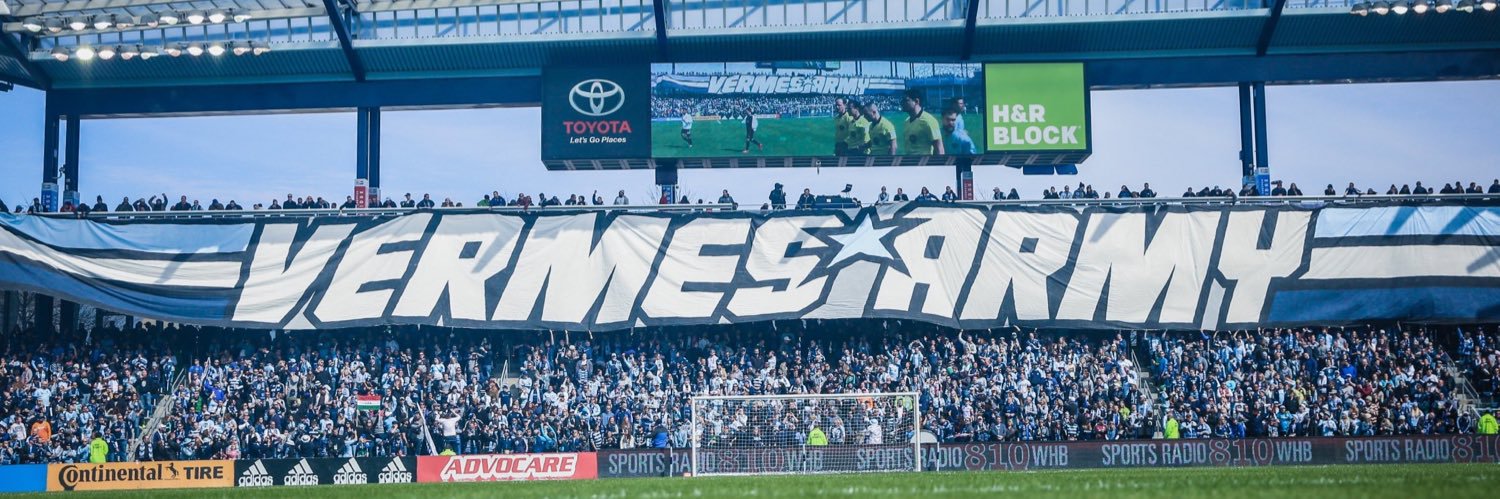 DManKeller's profile banner image
