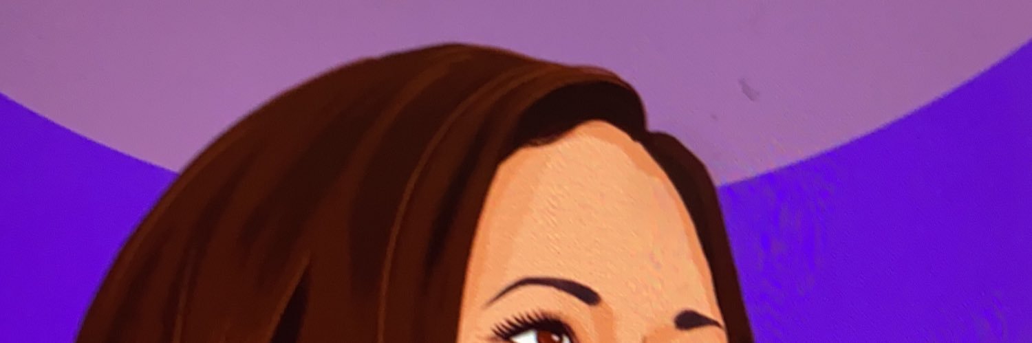 Ruby🆘VetsResistSupport #DemCast banner