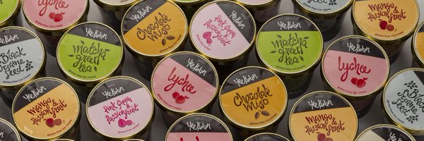 YeeKwanIceCream Profile Banner
