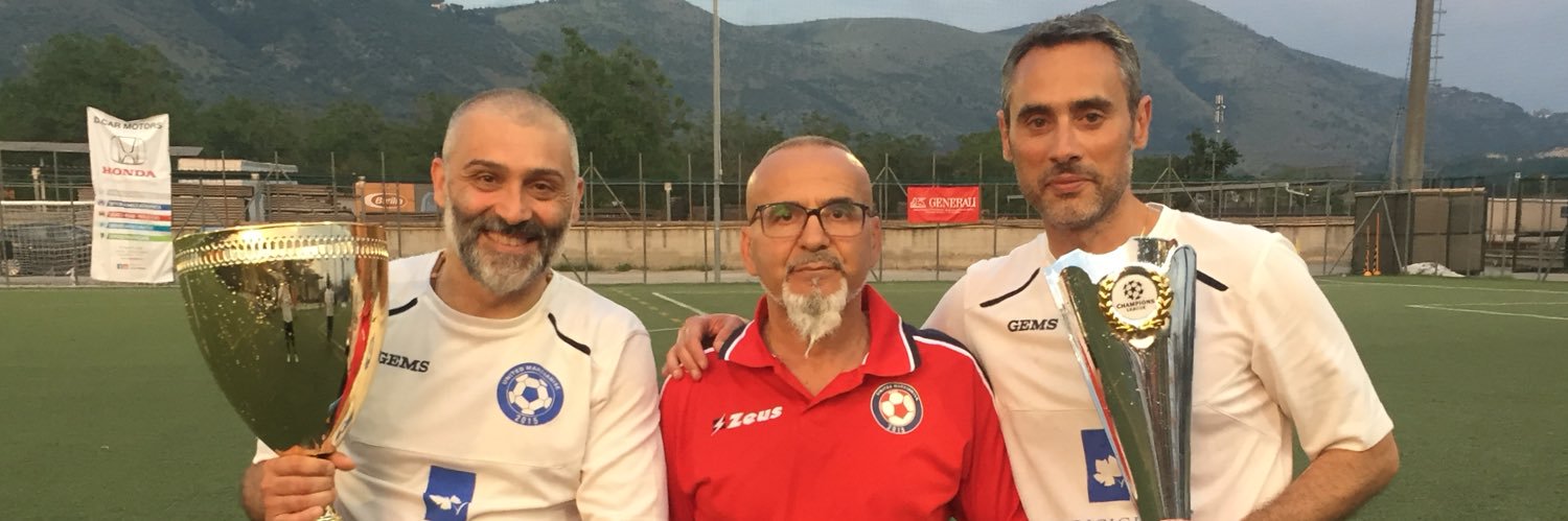paki74's profile banner image