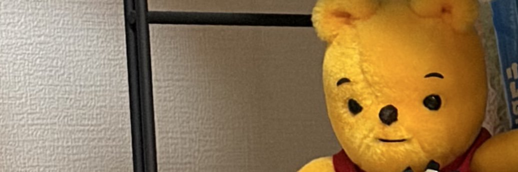 ka_na_pee's profile banner image
