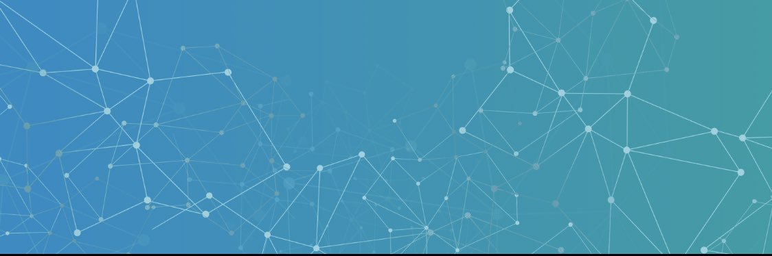 mrabiex's profile banner image