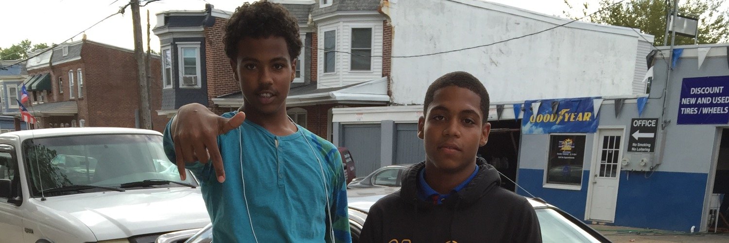 realjordan_'s profile banner image