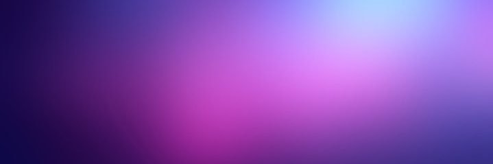 Clarissa banner