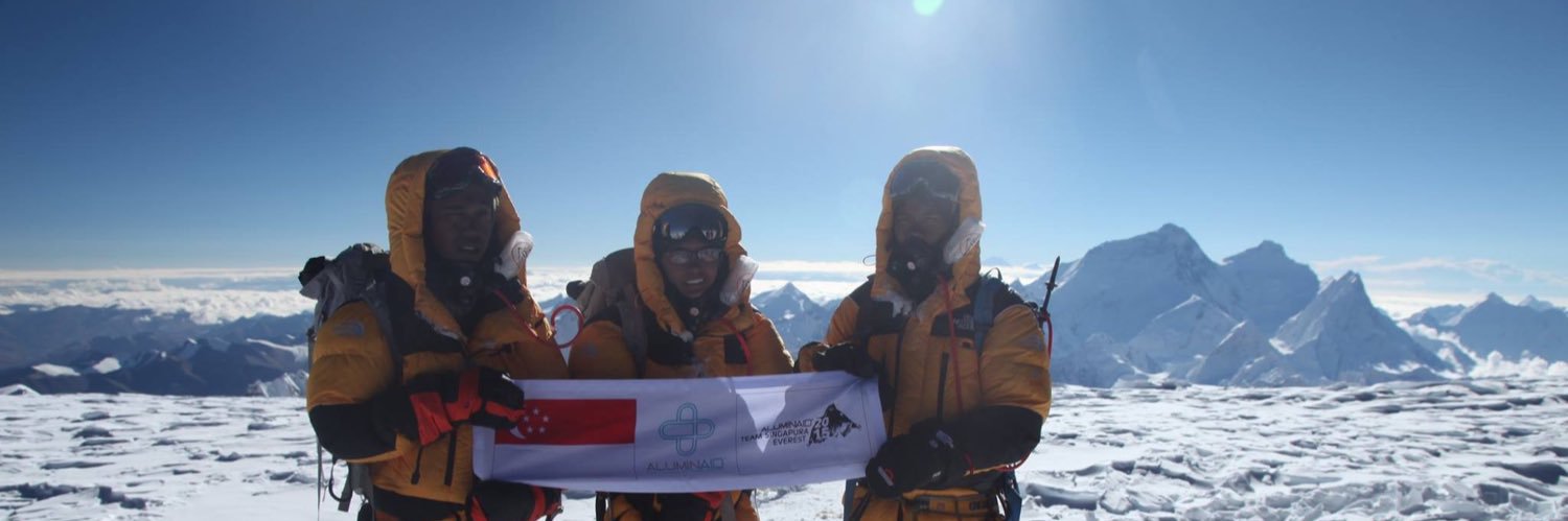 mdhilwan👨‍💻🧗‍♂️ banner