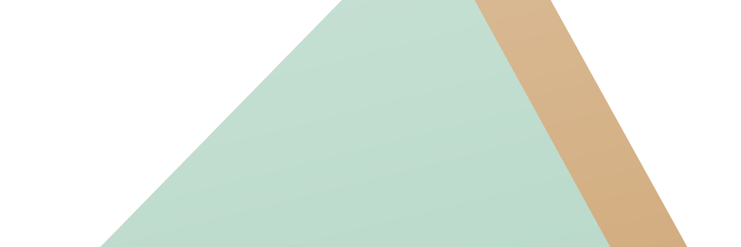 ecshi's profile banner image