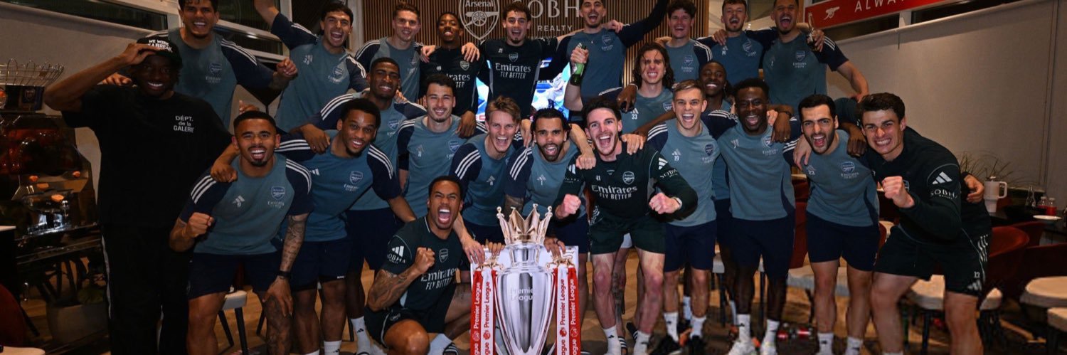 xxccvb's profile banner image
