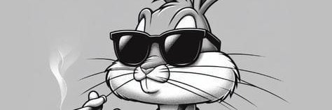 Koala (❖,❖) banner