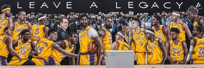 Americo Gomes banner