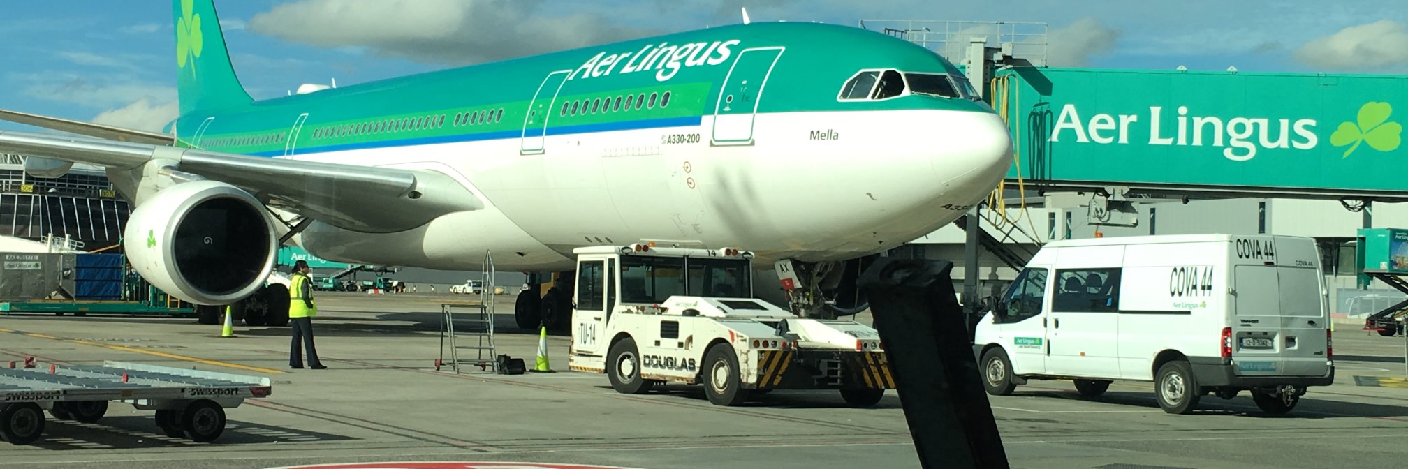 Irish Network-NYC banner