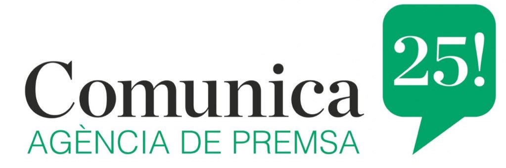Comunica.cat banner