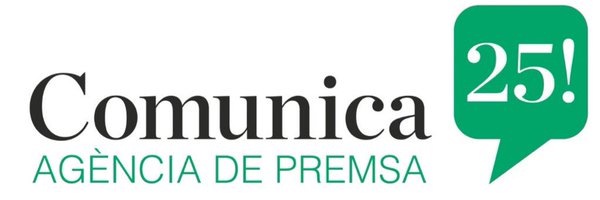 comunicacat Profile Banner