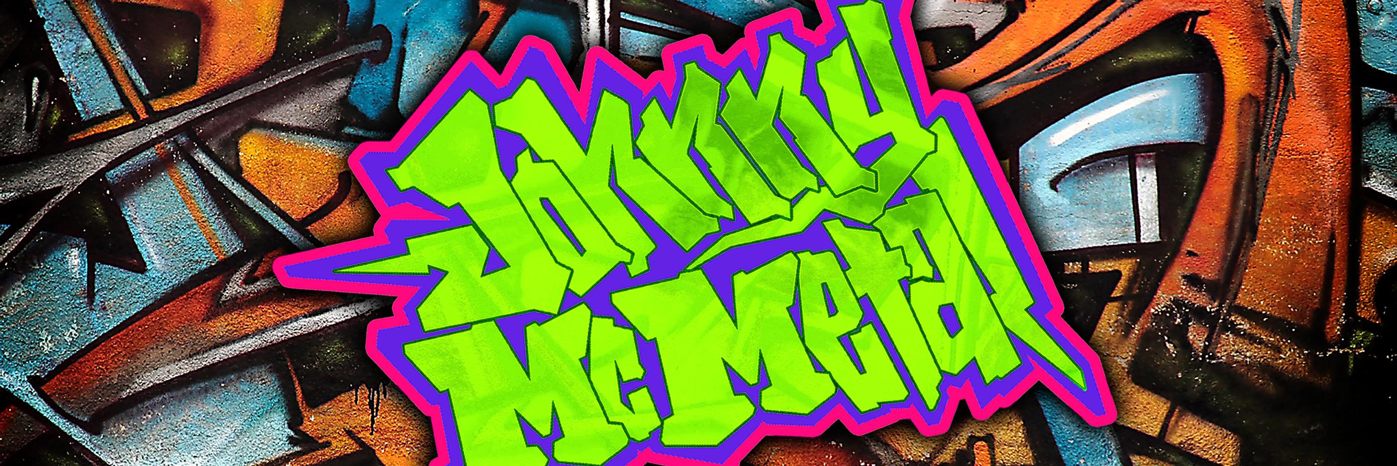 RealJohnnyRyder's profile banner image