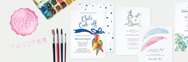 VGDesignStudio Profile Banner