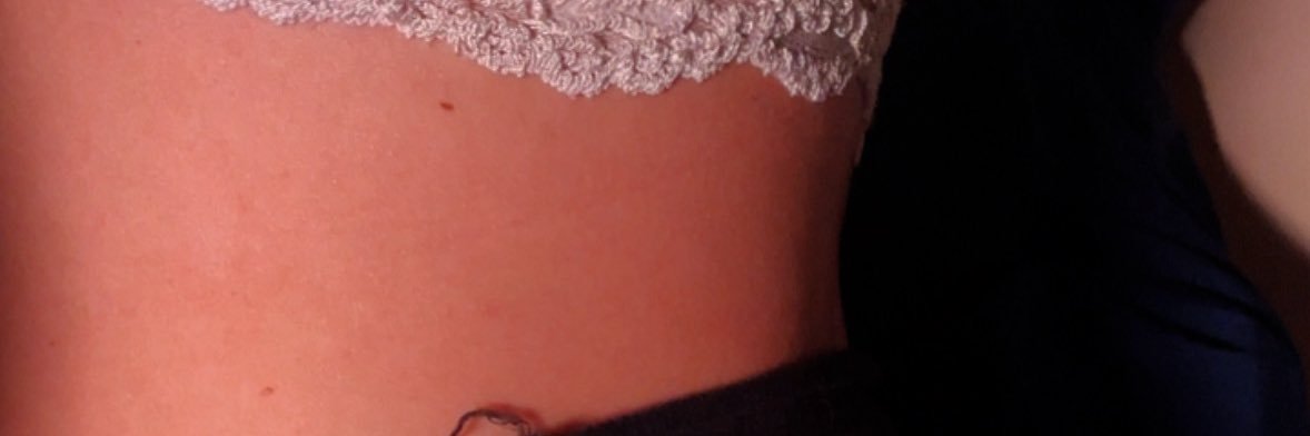 _geminana's profile banner image