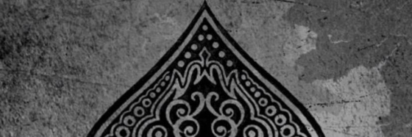 simpjansson's profile banner image