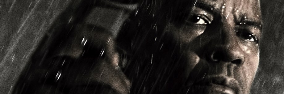 JUMIGORO's profile banner image