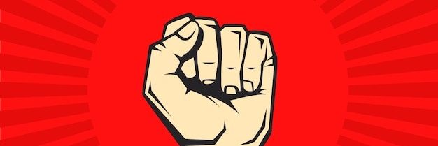 OscarAl97's profile banner image