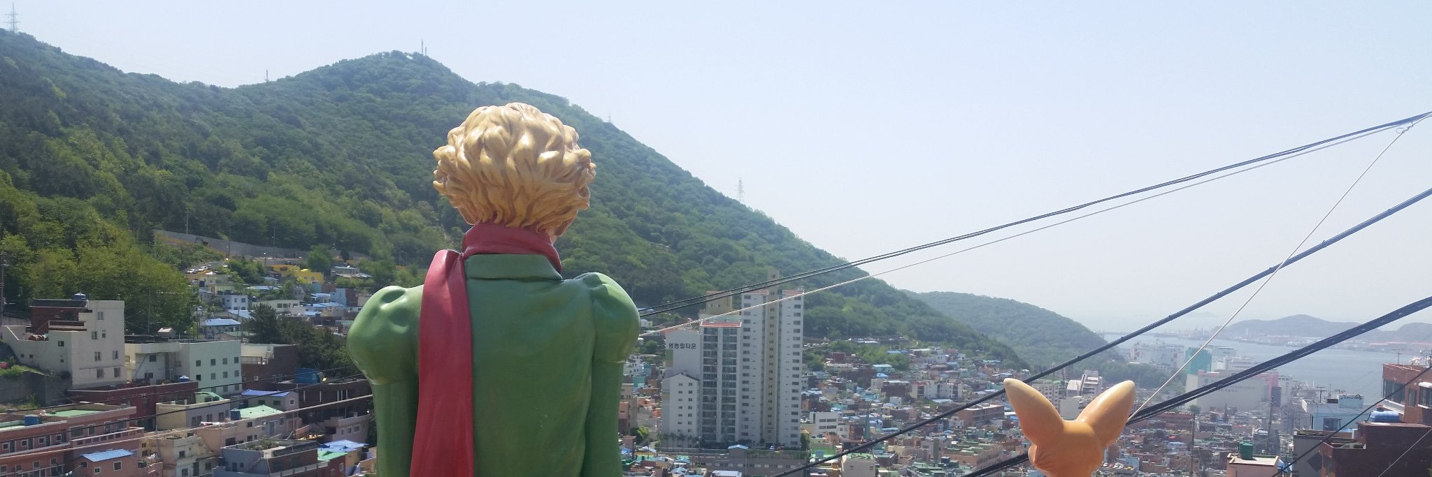 britreena's profile banner image