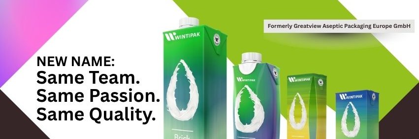 WINTIPAK's profile banner image