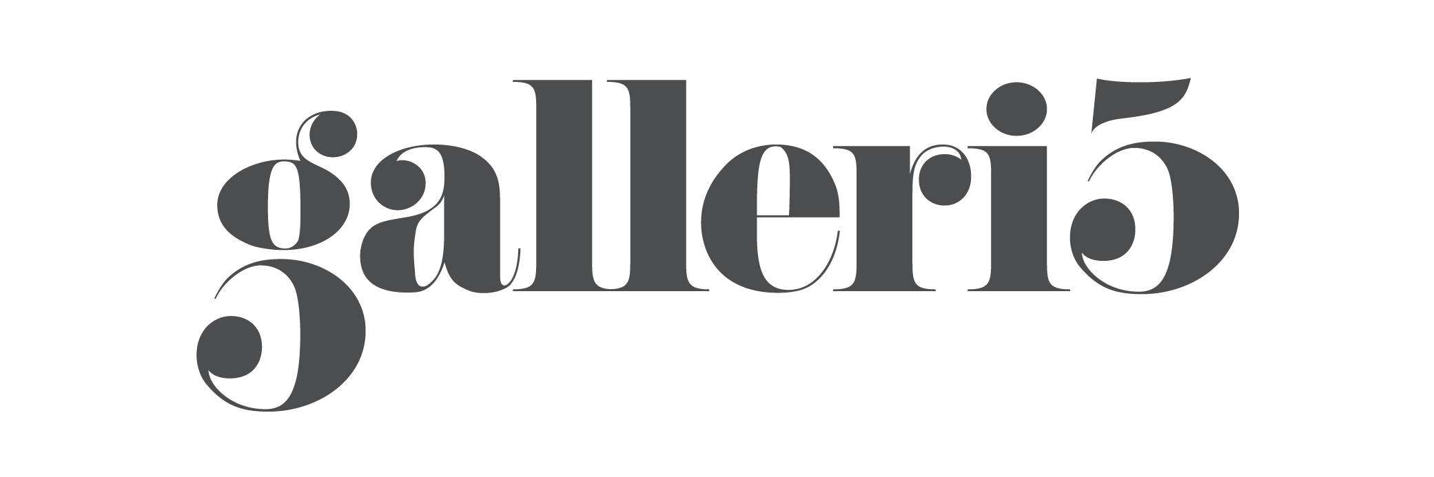 Rahul Regulapati banner