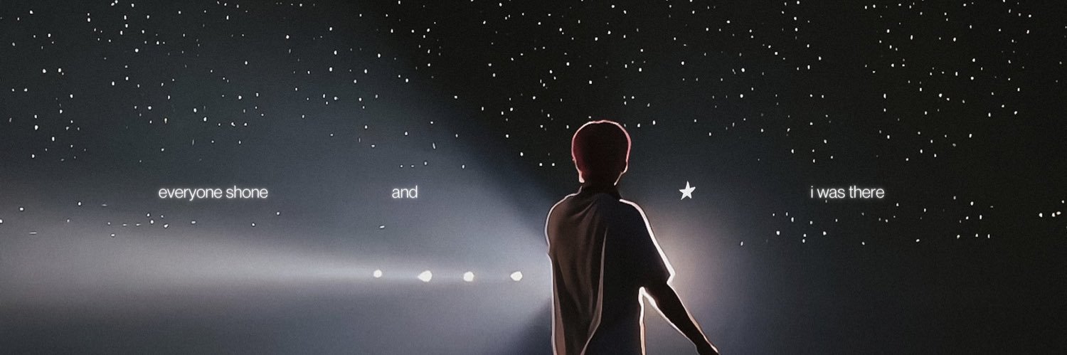 gitudah 🦶🏻 banner