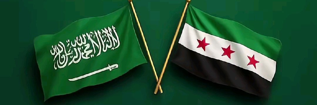 خالد محمد حمادي🇸🇾🇸🇾🇸🇾 banner