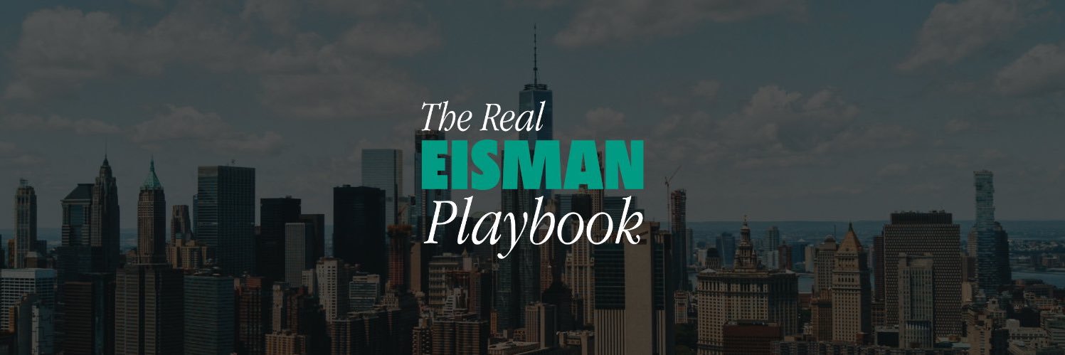 steveeismanpriv's profile banner image