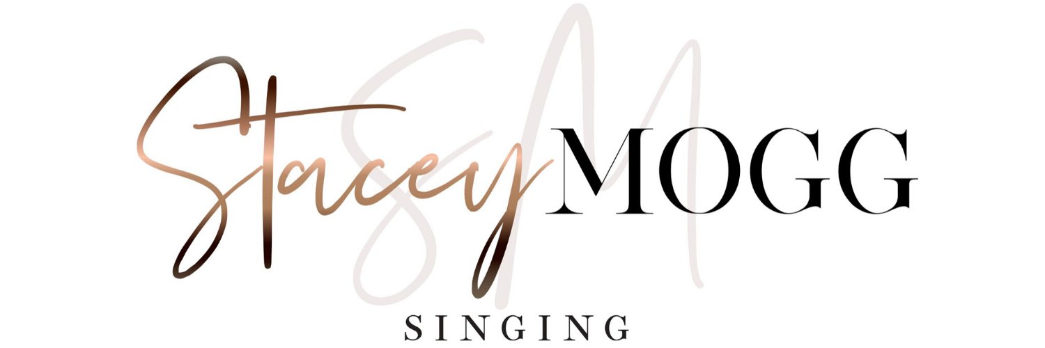stacesinger's profile banner image