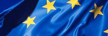 EUKSLR's profile banner image