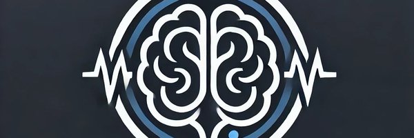 drRMP10 Profile Banner