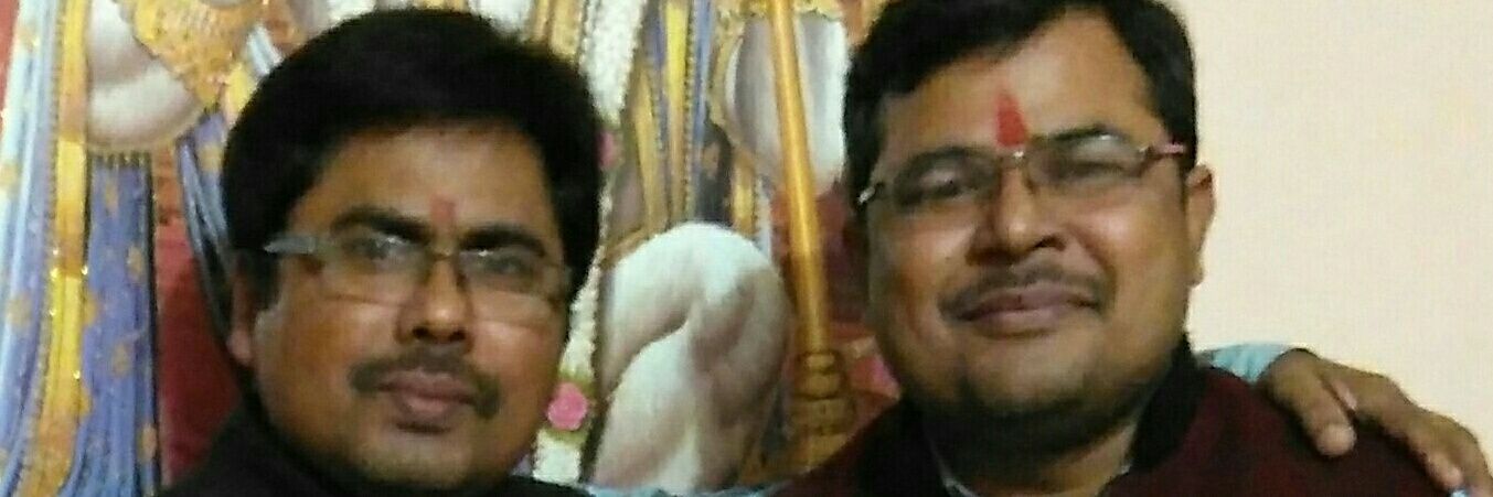 chullibaba's profile banner image