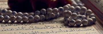 adiniazipk's profile banner image