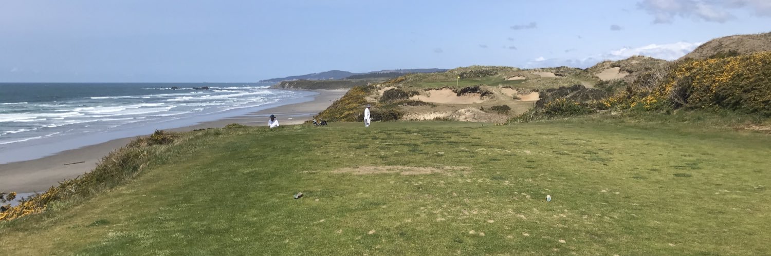 Scott Schnaible banner