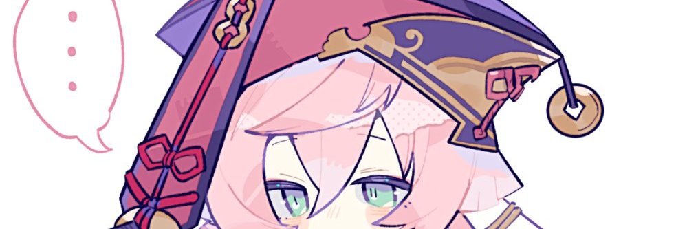 Kami Peppers's banner
